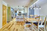 W304S3236 Brookhill Rd - Photo 12