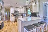 W304S3236 Brookhill Rd - Photo 13