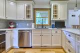 W304S3236 Brookhill Rd - Photo 14
