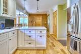W304S3236 Brookhill Rd - Photo 15