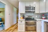 W304S3236 Brookhill Rd - Photo 16