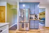 W304S3236 Brookhill Rd - Photo 17