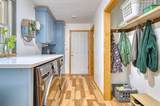 W304S3236 Brookhill Rd - Photo 18