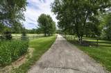 W304S3236 Brookhill Rd - Photo 2
