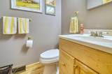 W304S3236 Brookhill Rd - Photo 20
