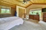W304S3236 Brookhill Rd - Photo 21
