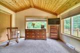W304S3236 Brookhill Rd - Photo 22