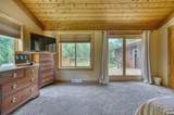 W304S3236 Brookhill Rd - Photo 23