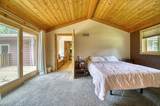 W304S3236 Brookhill Rd - Photo 24