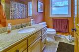W304S3236 Brookhill Rd - Photo 25