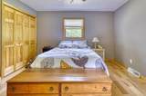 W304S3236 Brookhill Rd - Photo 26