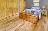 W304S3236 Brookhill Rd - Photo 27