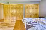 W304S3236 Brookhill Rd - Photo 28