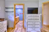 W304S3236 Brookhill Rd - Photo 29