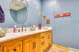 W304S3236 Brookhill Rd - Photo 30