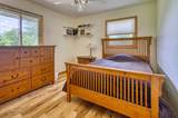 W304S3236 Brookhill Rd - Photo 33