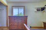 W304S3236 Brookhill Rd - Photo 34