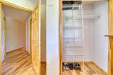 W304S3236 Brookhill Rd - Photo 35