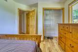 W304S3236 Brookhill Rd - Photo 36