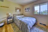 W304S3236 Brookhill Rd - Photo 37