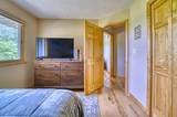 W304S3236 Brookhill Rd - Photo 38