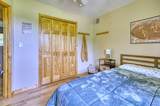 W304S3236 Brookhill Rd - Photo 39