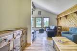 W304S3236 Brookhill Rd - Photo 40