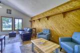 W304S3236 Brookhill Rd - Photo 41