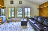 W304S3236 Brookhill Rd - Photo 42