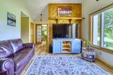 W304S3236 Brookhill Rd - Photo 43