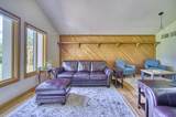 W304S3236 Brookhill Rd - Photo 44