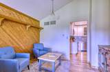 W304S3236 Brookhill Rd - Photo 45