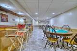 W304S3236 Brookhill Rd - Photo 46
