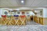 W304S3236 Brookhill Rd - Photo 47