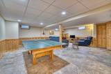 W304S3236 Brookhill Rd - Photo 48