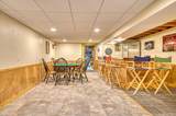 W304S3236 Brookhill Rd - Photo 49