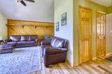 W304S3236 Brookhill Rd - Photo 5