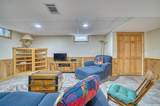 W304S3236 Brookhill Rd - Photo 50