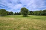 W304S3236 Brookhill Rd - Photo 56