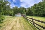 W304S3236 Brookhill Rd - Photo 57