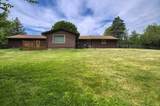W304S3236 Brookhill Rd - Photo 58