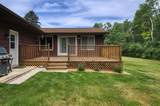 W304S3236 Brookhill Rd - Photo 59