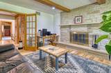 W304S3236 Brookhill Rd - Photo 6