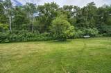 W304S3236 Brookhill Rd - Photo 60