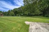 W304S3236 Brookhill Rd - Photo 61