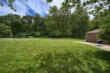 W304S3236 Brookhill Rd - Photo 62