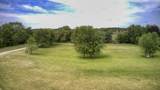 W304S3236 Brookhill Rd - Photo 63
