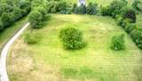 W304S3236 Brookhill Rd - Photo 64