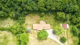 W304S3236 Brookhill Rd - Photo 65