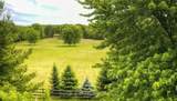W304S3236 Brookhill Rd - Photo 66